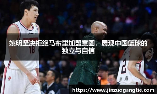 ky开元官网