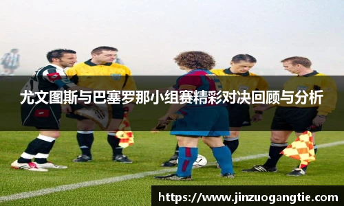 ky开元官网