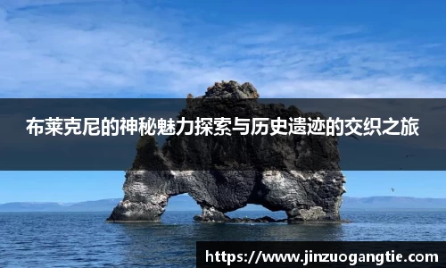 ky开元集团