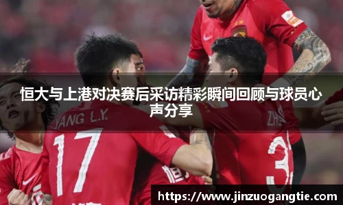 ky开元·(中国)集团