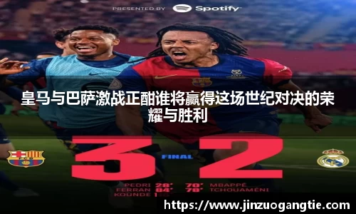 ky开元·(中国)集团