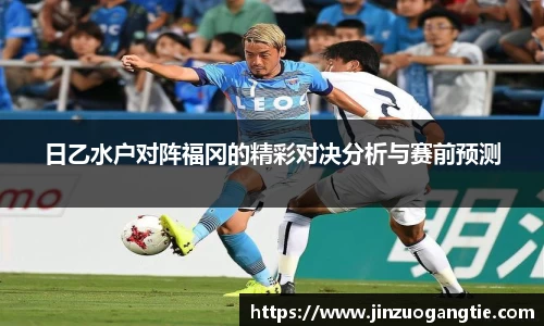 ky开元