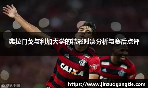 弗拉门戈与利加大学的精彩对决分析与赛后点评